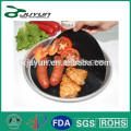 PTFE Reusable BBQ Oven Liner